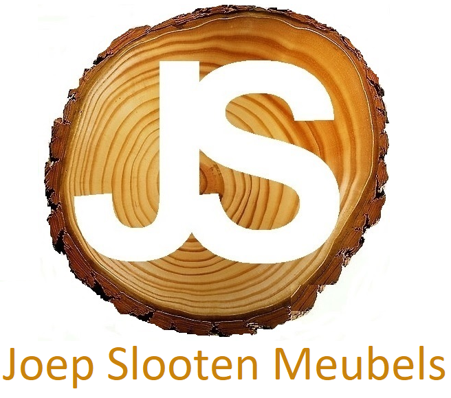 Joep Slooten Meubels